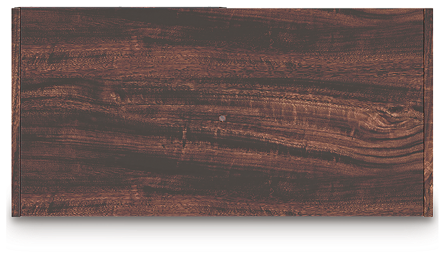https://ashleyfurniture.scene7.com/is/image/AshleyFurniture/EA1055-3x2-TOP-SW-P1-KO