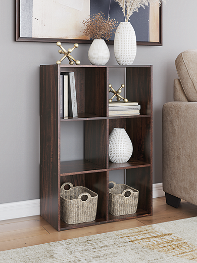 https://ashleyfurniture.scene7.com/is/image/AshleyFurniture/EA1055-3x2