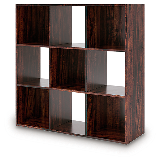 https://ashleyfurniture.scene7.com/is/image/AshleyFurniture/EA1055-3x3-ANGLE-ALT-SW-P1-KO
