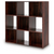 https://ashleyfurniture.scene7.com/is/image/AshleyFurniture/EA1055-3x3-ANGLE-ALT-SW-P1-KO
