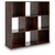 https://ashleyfurniture.scene7.com/is/image/AshleyFurniture/EA1055-3x3-ANGLE-SW-P1-KO