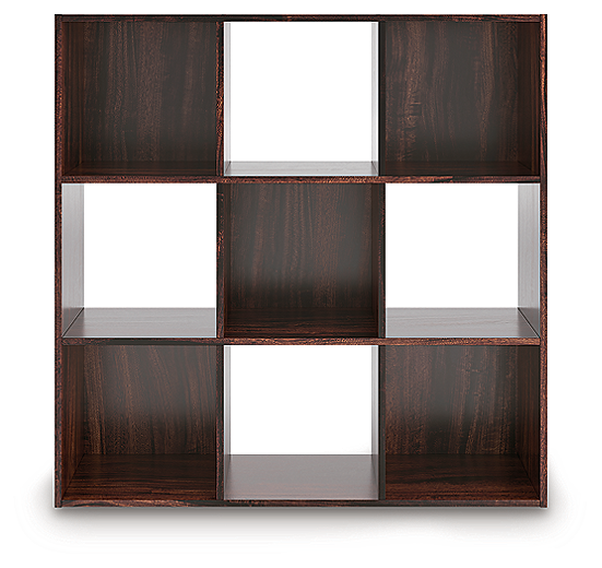 https://ashleyfurniture.scene7.com/is/image/AshleyFurniture/EA1055-3x3-HEAD-ON-SW-P1-KO