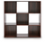 https://ashleyfurniture.scene7.com/is/image/AshleyFurniture/EA1055-3x3-HEAD-ON-SW-P1-KO
