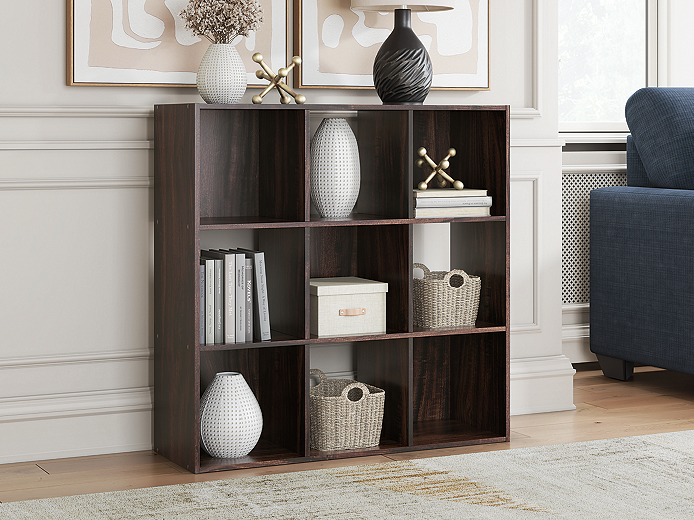 https://ashleyfurniture.scene7.com/is/image/AshleyFurniture/EA1055-3x3