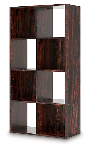 https://ashleyfurniture.scene7.com/is/image/AshleyFurniture/EA1055-4x2-ANGLE-ALT-SW-P1-KO