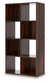 https://ashleyfurniture.scene7.com/is/image/AshleyFurniture/EA1055-4x2-ANGLE-ALT-SW-P1-KO