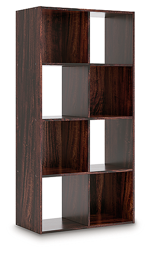 https://ashleyfurniture.scene7.com/is/image/AshleyFurniture/EA1055-4x2-ANGLE-SW-P1-KO
