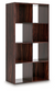 https://ashleyfurniture.scene7.com/is/image/AshleyFurniture/EA1055-4x2-ANGLE-SW-P1-KO