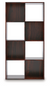 https://ashleyfurniture.scene7.com/is/image/AshleyFurniture/EA1055-4x2-HEAD-ON-SW-P1-KO