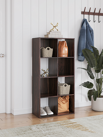https://ashleyfurniture.scene7.com/is/image/AshleyFurniture/EA1055-4x2