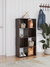 https://ashleyfurniture.scene7.com/is/image/AshleyFurniture/EA1055-4x2