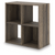 https://ashleyfurniture.scene7.com/is/image/AshleyFurniture/EA1104-2x2-ANGLE-ALT-SW-P1-KO