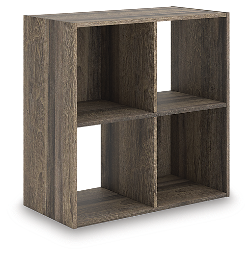 https://ashleyfurniture.scene7.com/is/image/AshleyFurniture/EA1104-2x2-ANGLE-SW-P1-KO