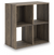 https://ashleyfurniture.scene7.com/is/image/AshleyFurniture/EA1104-2x2-ANGLE-SW-P1-KO