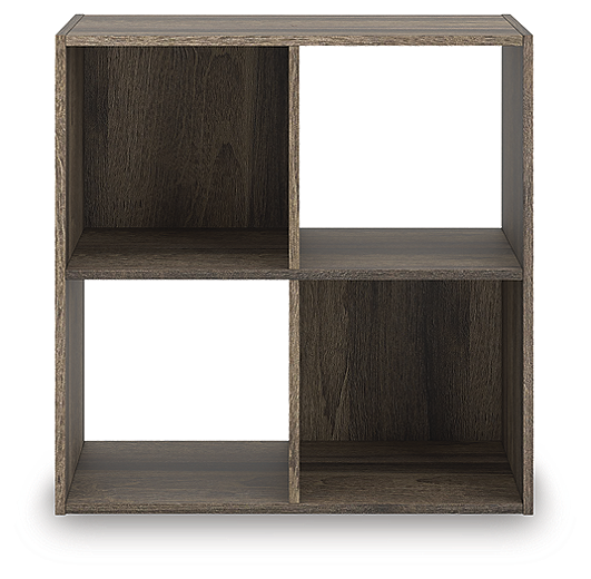https://ashleyfurniture.scene7.com/is/image/AshleyFurniture/EA1104-2x2-HEAD-ON-SW-P1-KO