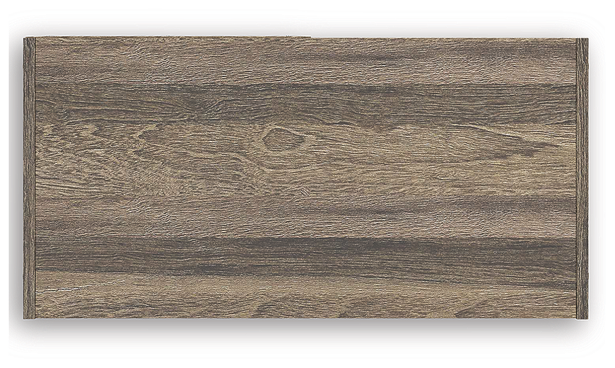 https://ashleyfurniture.scene7.com/is/image/AshleyFurniture/EA1104-2x2-TOP-SW-P1-KO