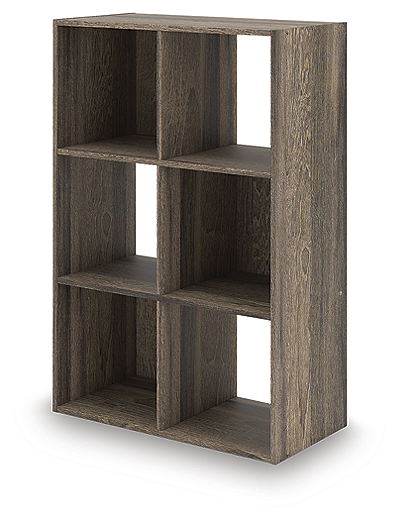 https://ashleyfurniture.scene7.com/is/image/AshleyFurniture/EA1104-3x2-ANGLE-ALT-SW-P1-KO