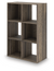 https://ashleyfurniture.scene7.com/is/image/AshleyFurniture/EA1104-3x2-ANGLE-ALT-SW-P1-KO