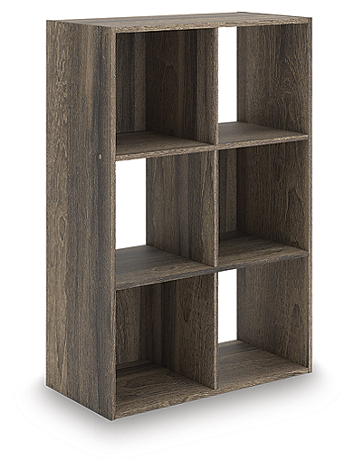 https://ashleyfurniture.scene7.com/is/image/AshleyFurniture/EA1104-3x2-ANGLE-SW-P1-KO