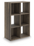 https://ashleyfurniture.scene7.com/is/image/AshleyFurniture/EA1104-3x2-ANGLE-SW-P1-KO