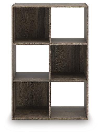https://ashleyfurniture.scene7.com/is/image/AshleyFurniture/EA1104-3x2-HEAD-ON-SW-P1-KO