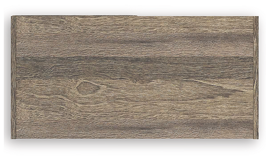 https://ashleyfurniture.scene7.com/is/image/AshleyFurniture/EA1104-3x2-TOP-SW-P1-KO