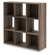 https://ashleyfurniture.scene7.com/is/image/AshleyFurniture/EA1104-3x3-ANGLE-ALT-SW-P1-KO