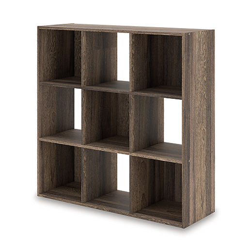 https://ashleyfurniture.scene7.com/is/image/AshleyFurniture/EA1104-3x3-ANGLE-ALT-SW