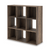 https://ashleyfurniture.scene7.com/is/image/AshleyFurniture/EA1104-3x3-ANGLE-ALT-SW