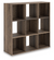 https://ashleyfurniture.scene7.com/is/image/AshleyFurniture/EA1104-3x3-ANGLE-SW-P1-KO