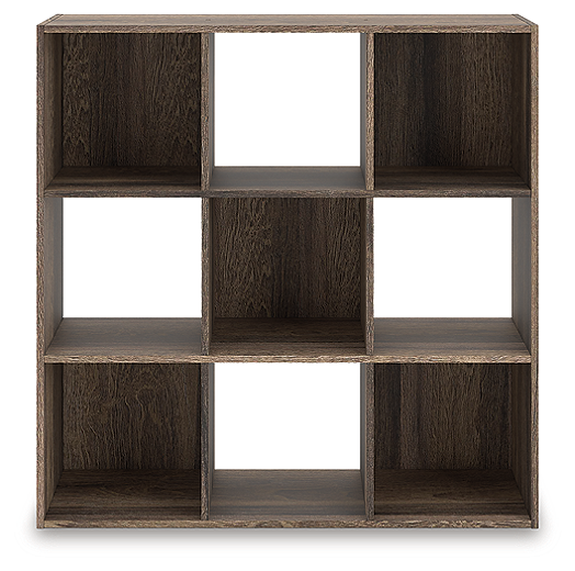 https://ashleyfurniture.scene7.com/is/image/AshleyFurniture/EA1104-3x3-HEAD-ON-SW-P1-KO
