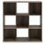 https://ashleyfurniture.scene7.com/is/image/AshleyFurniture/EA1104-3x3-HEAD-ON-SW-P1-KO