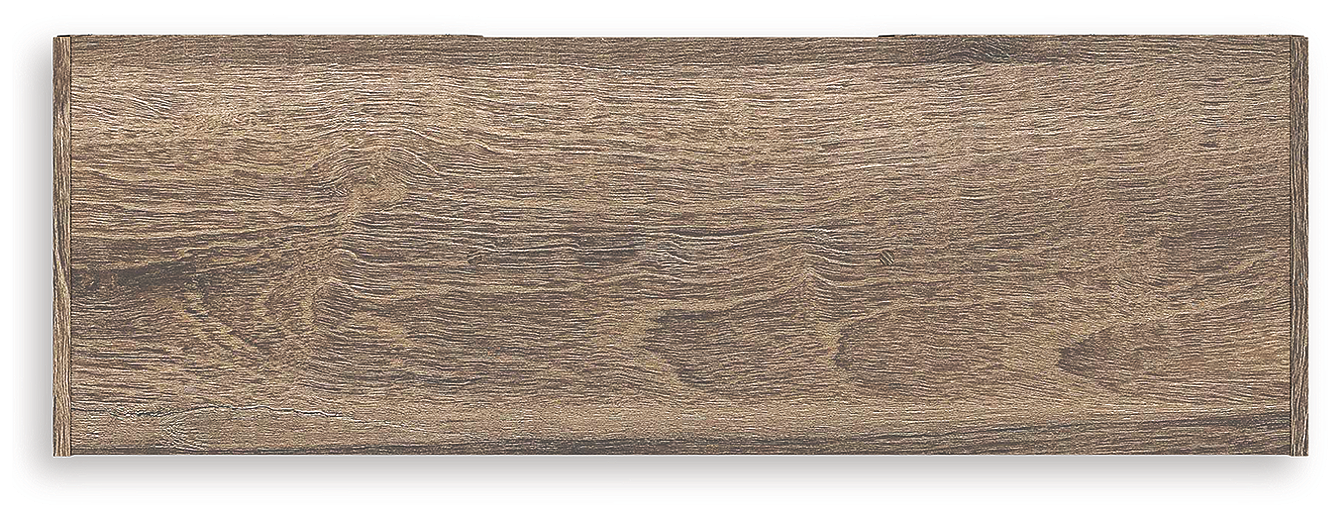 https://ashleyfurniture.scene7.com/is/image/AshleyFurniture/EA1104-3x3-TOP-SW-P1-KO