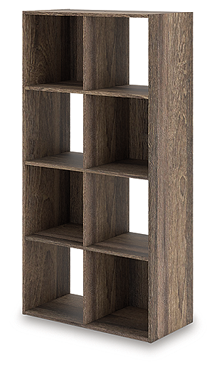 https://ashleyfurniture.scene7.com/is/image/AshleyFurniture/EA1104-4x2-ANGLE-ALT-SW-P1-KO
