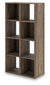https://ashleyfurniture.scene7.com/is/image/AshleyFurniture/EA1104-4x2-ANGLE-ALT-SW-P1-KO