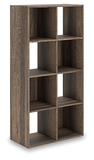 https://ashleyfurniture.scene7.com/is/image/AshleyFurniture/EA1104-4x2-ANGLE-SW-P1-KO