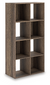 https://ashleyfurniture.scene7.com/is/image/AshleyFurniture/EA1104-4x2-ANGLE-SW-P1-KO