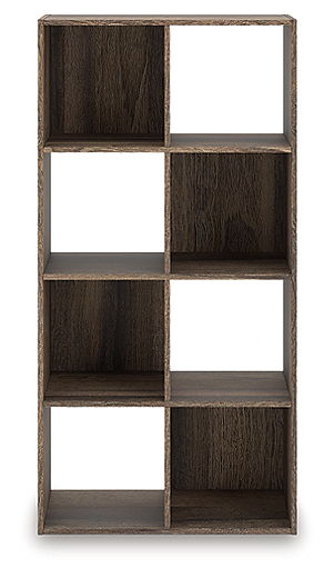 https://ashleyfurniture.scene7.com/is/image/AshleyFurniture/EA1104-4x2-HEAD-ON-SW-P1-KO