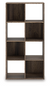 https://ashleyfurniture.scene7.com/is/image/AshleyFurniture/EA1104-4x2-HEAD-ON-SW-P1-KO