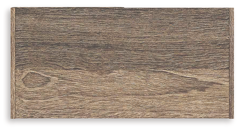 https://ashleyfurniture.scene7.com/is/image/AshleyFurniture/EA1104-4x2-TOP-SW-P1-KO