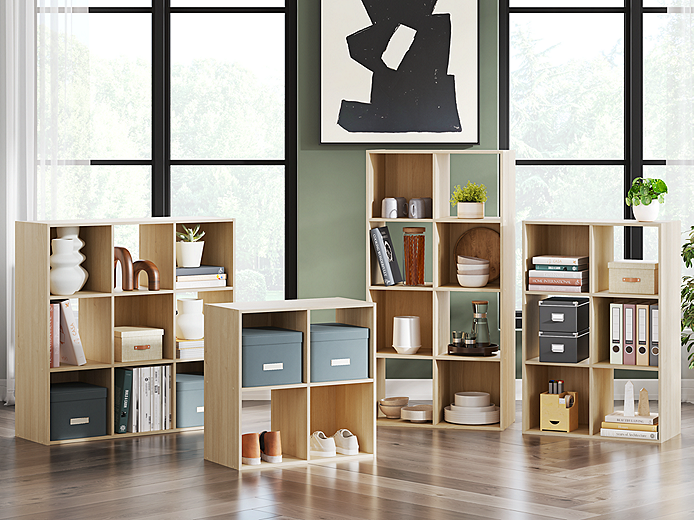 https://ashleyfurniture.scene7.com/is/image/AshleyFurniture/EA2444-2x2-3x2-3x3-4x2