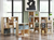 https://ashleyfurniture.scene7.com/is/image/AshleyFurniture/EA2444-2x2-3x2-3x3-4x2