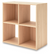 https://ashleyfurniture.scene7.com/is/image/AshleyFurniture/EA2444-2x2-ANGLE-ALT-SW-P1-KO