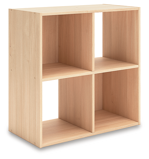https://ashleyfurniture.scene7.com/is/image/AshleyFurniture/EA2444-2x2-ANGLE-SW-P1-KO