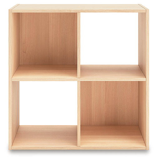 https://ashleyfurniture.scene7.com/is/image/AshleyFurniture/EA2444-2x2-HEAD-ON-SW-P1-KO