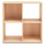 https://ashleyfurniture.scene7.com/is/image/AshleyFurniture/EA2444-2x2-HEAD-ON-SW-P1-KO