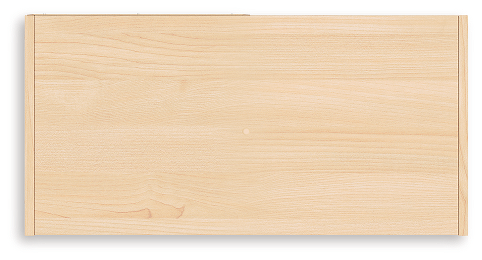 https://ashleyfurniture.scene7.com/is/image/AshleyFurniture/EA2444-2x2-TOP-SW-P1-KO