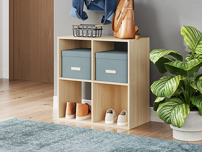 https://ashleyfurniture.scene7.com/is/image/AshleyFurniture/EA2444-2x2