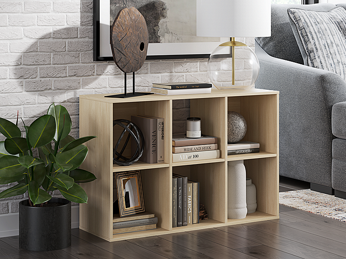 https://ashleyfurniture.scene7.com/is/image/AshleyFurniture/EA2444-3x2-ALT