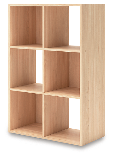 https://ashleyfurniture.scene7.com/is/image/AshleyFurniture/EA2444-3x2-ANGLE-ALT-SW-P1-KO